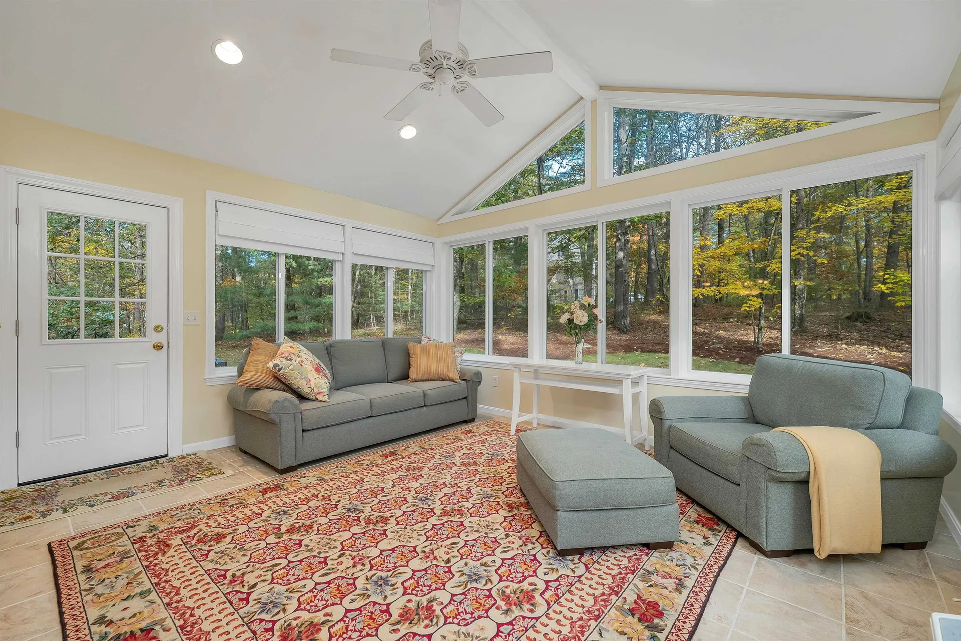 124 Kendall Pond Road Windham NH 03087