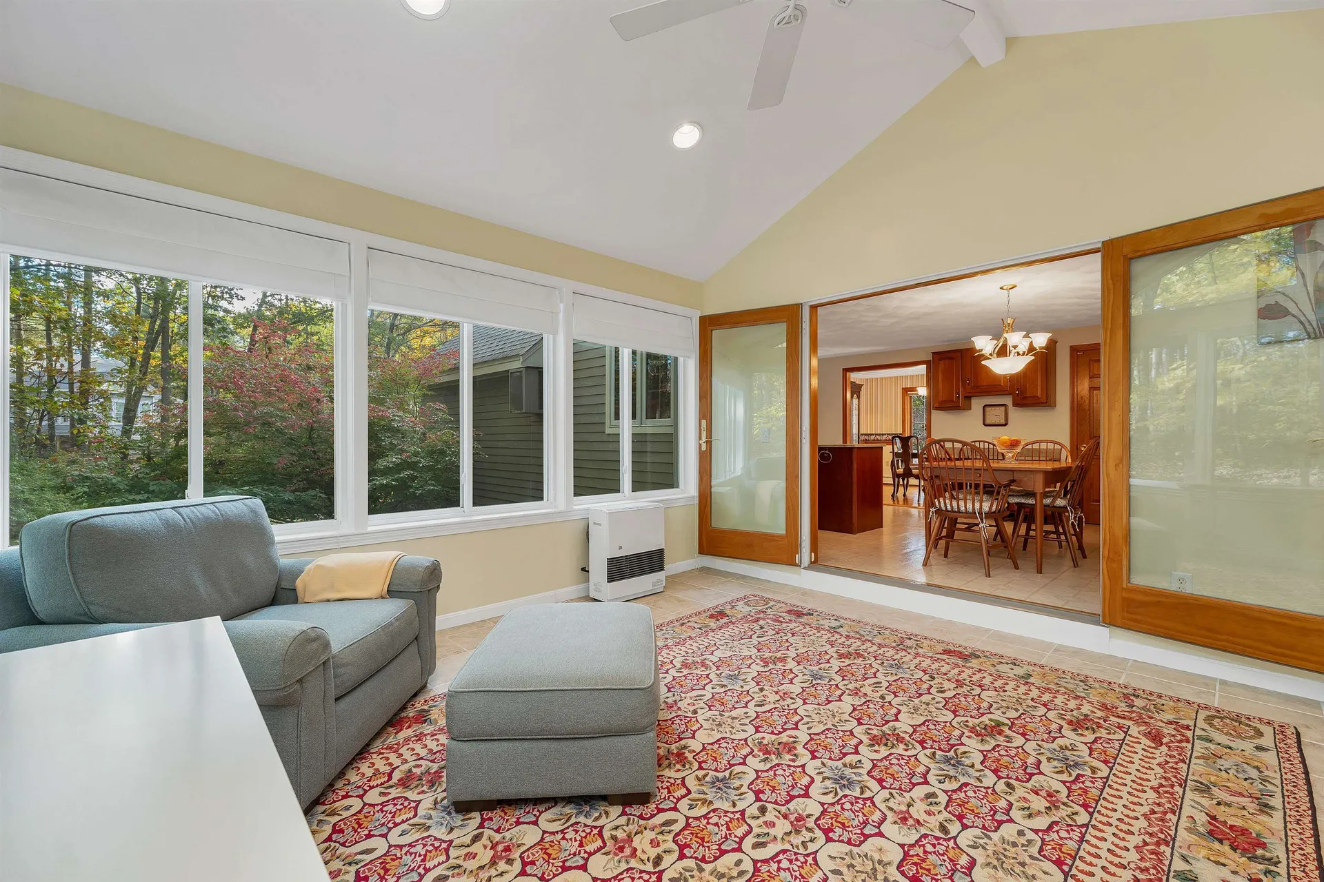 124 Kendall Pond Road Windham NH 03087