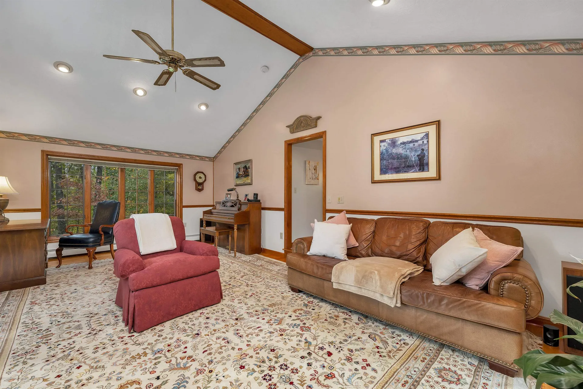 124 Kendall Pond Road Windham NH 03087
