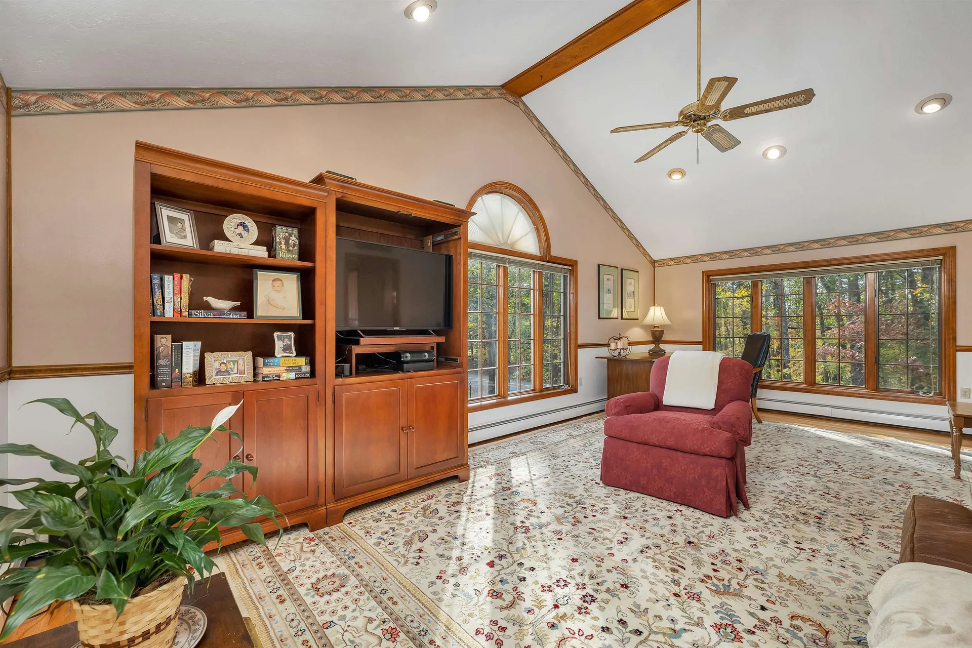 124 Kendall Pond Road Windham NH 03087