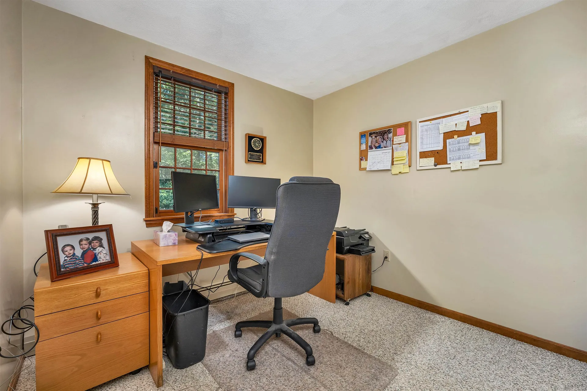 124 Kendall Pond Road Windham NH 03087