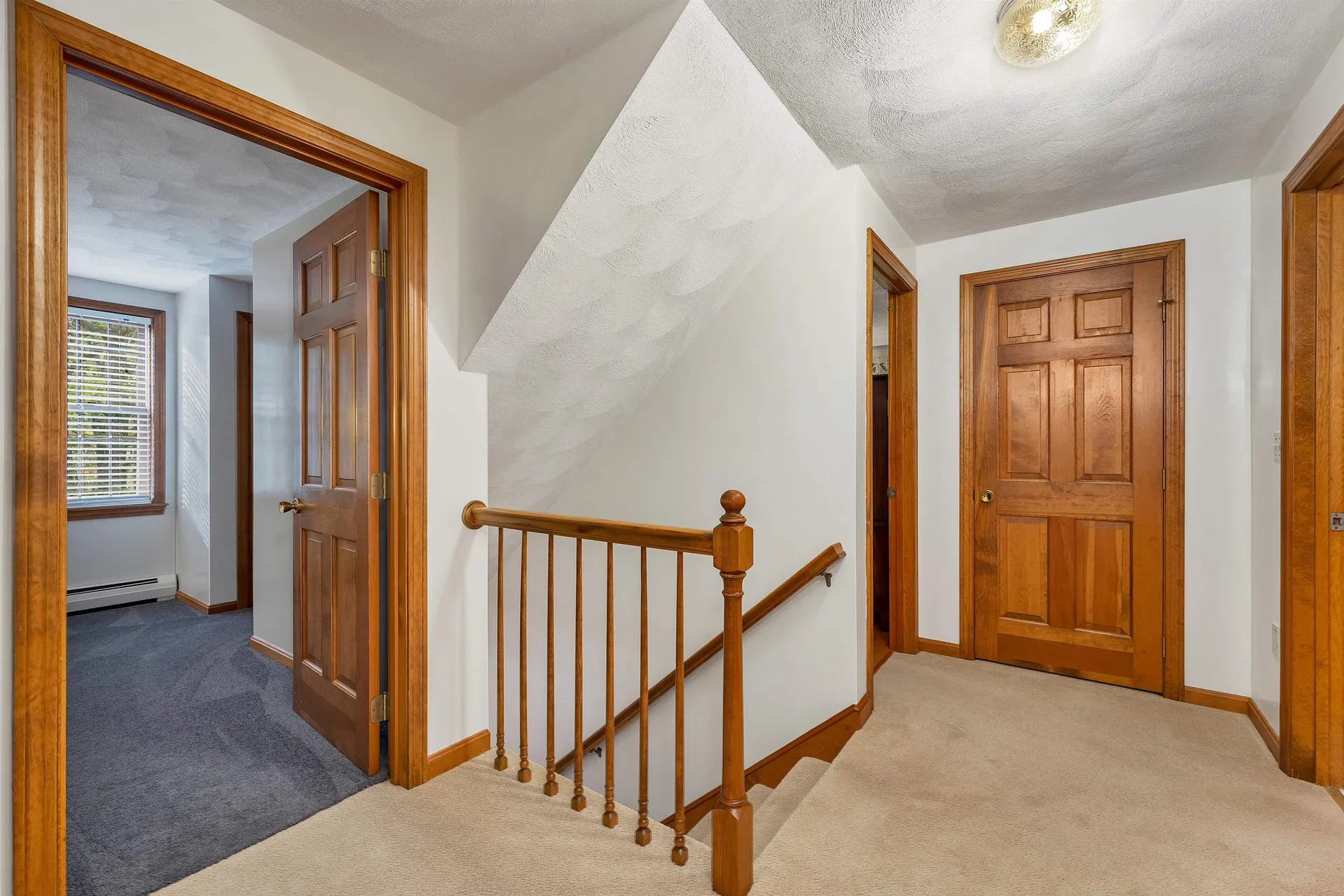 124 Kendall Pond Road Windham NH 03087