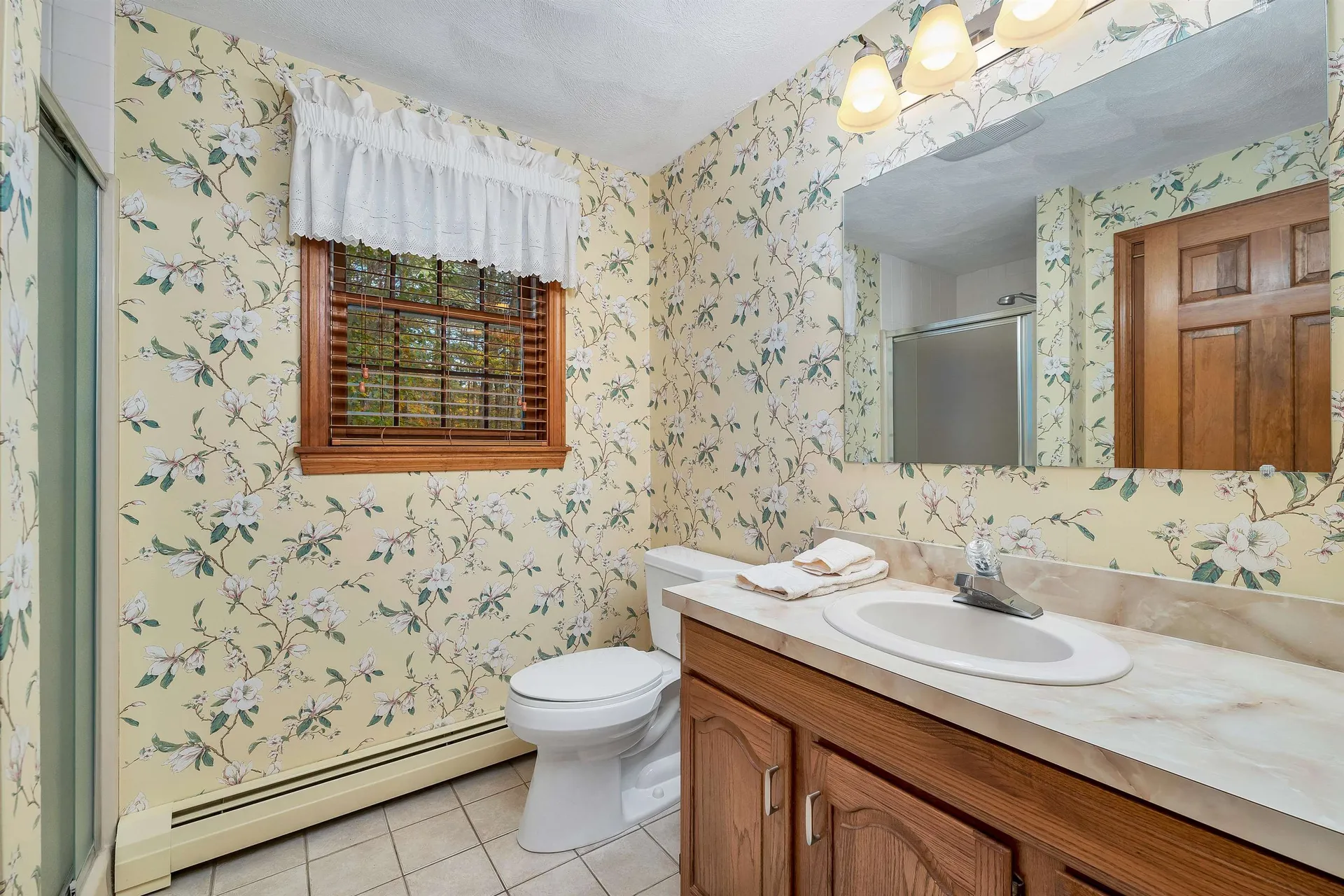 124 Kendall Pond Road Windham NH 03087