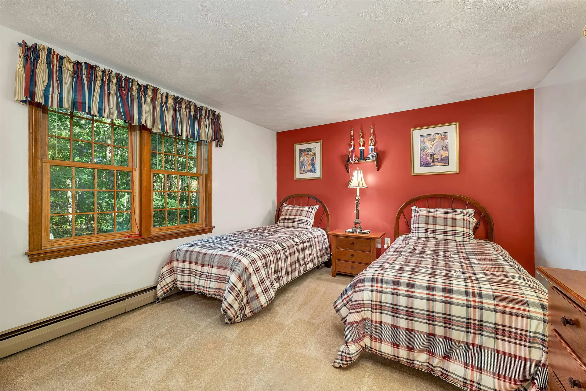 124 Kendall Pond Road Windham NH 03087