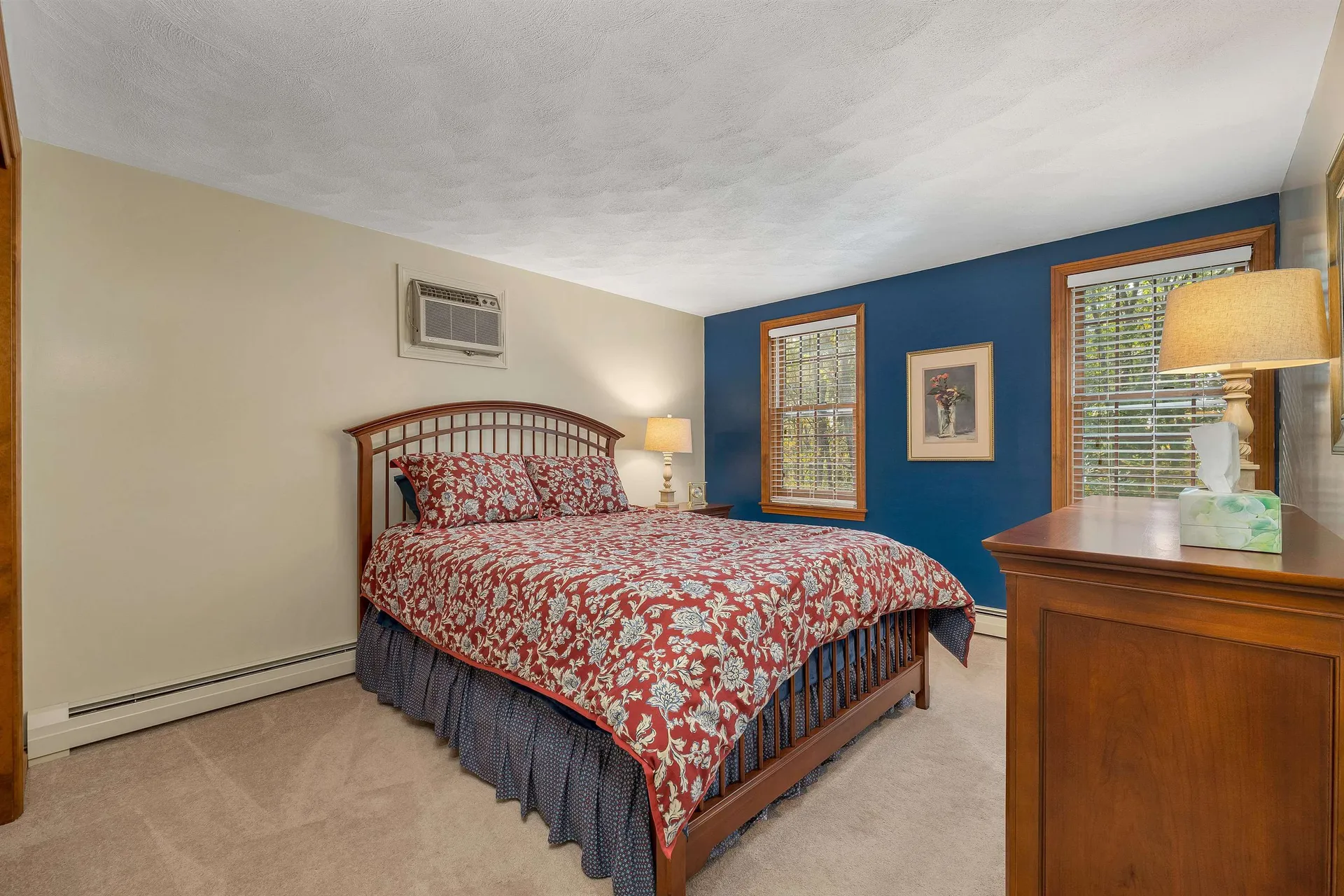 124 Kendall Pond Road Windham NH 03087