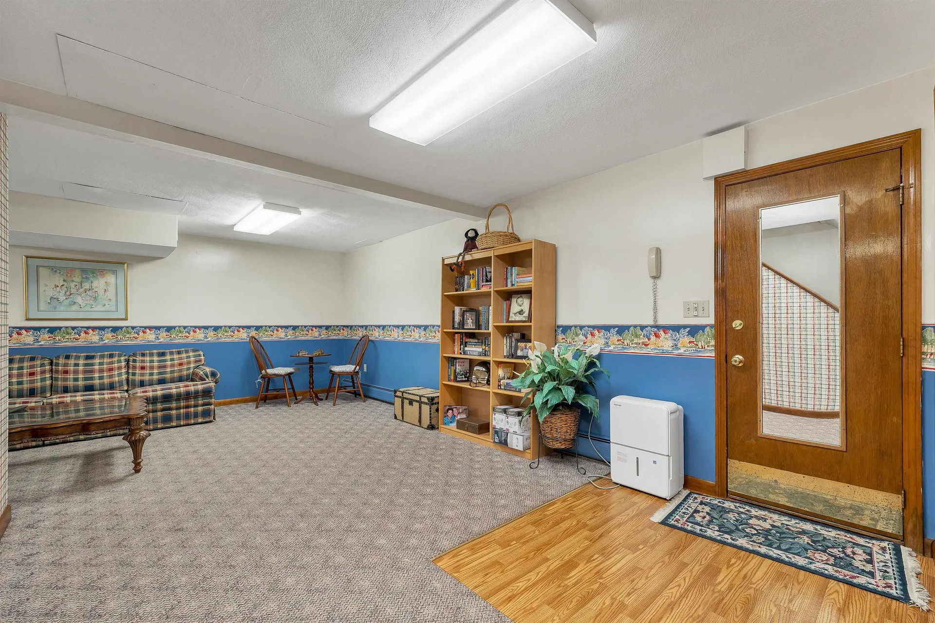 124 Kendall Pond Road Windham NH 03087