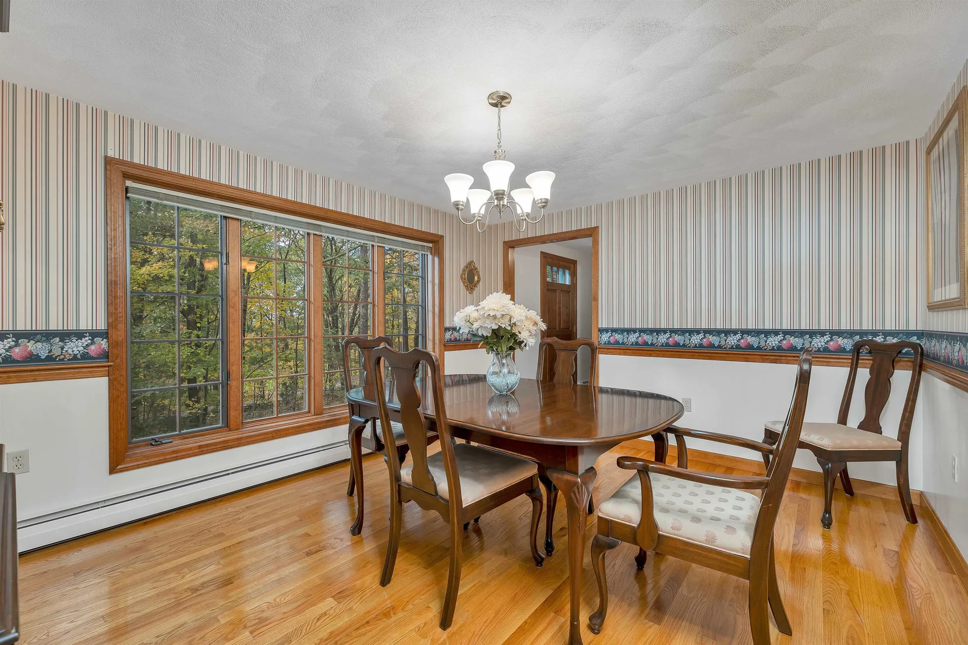 124 Kendall Pond Road Windham NH 03087