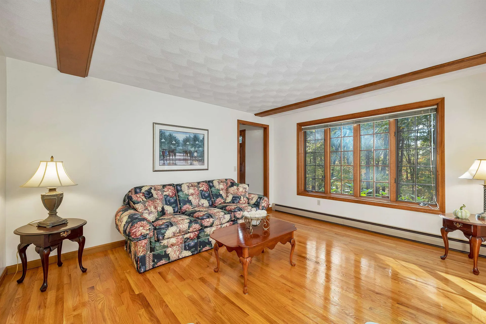 124 Kendall Pond Road Windham NH 03087