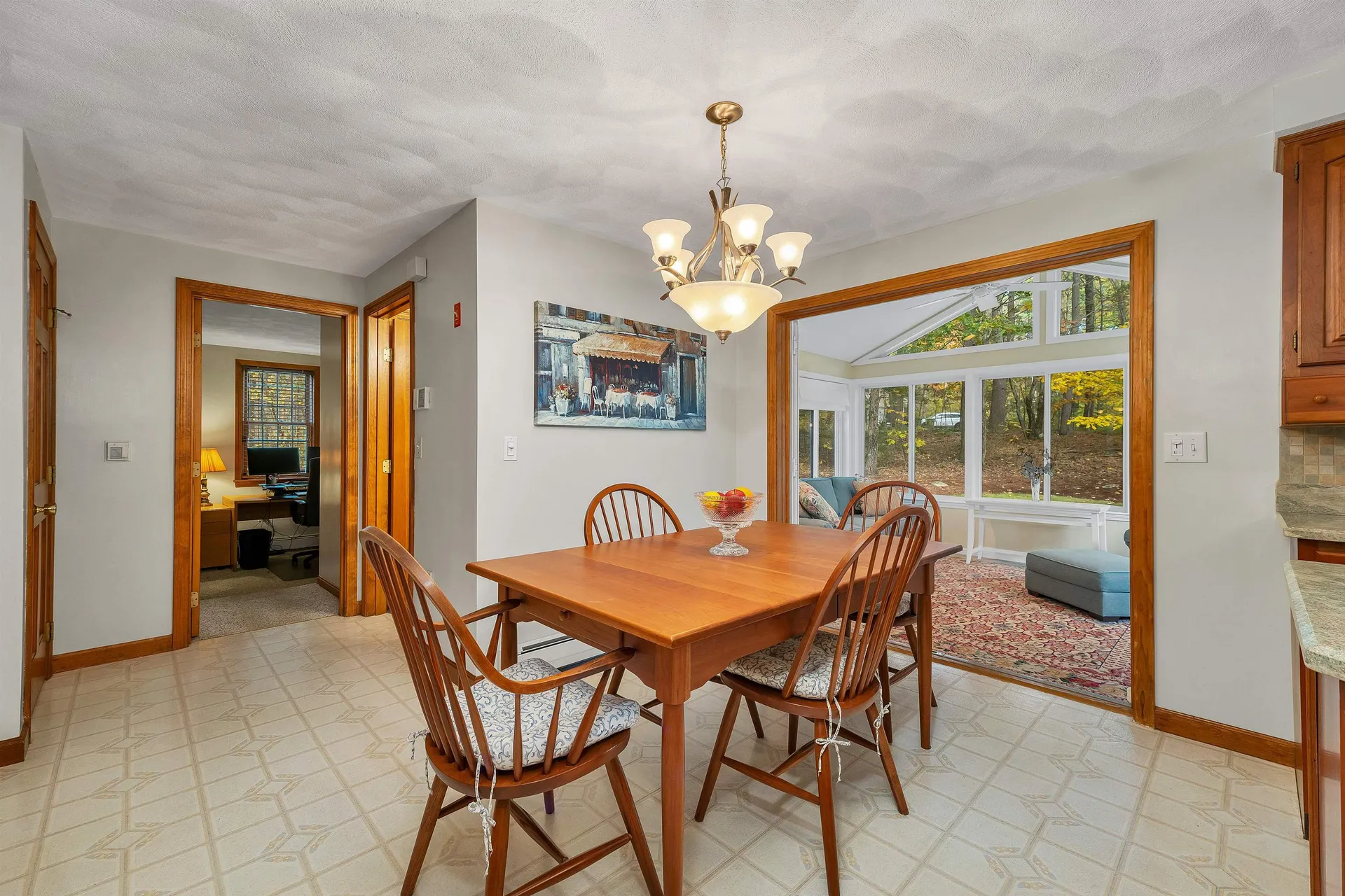 124 Kendall Pond Road Windham NH 03087