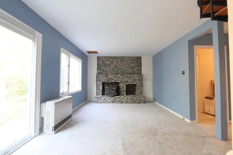 485 Copenhagen Road Waterford VT 05819