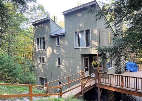 485 Copenhagen Road Waterford VT 05819