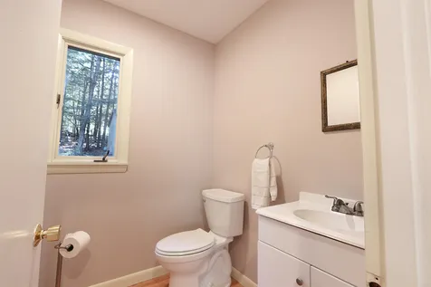 485 Copenhagen Road Waterford VT 05819