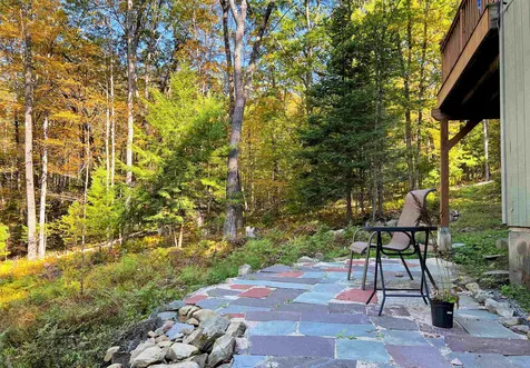485 Copenhagen Road Waterford VT 05819