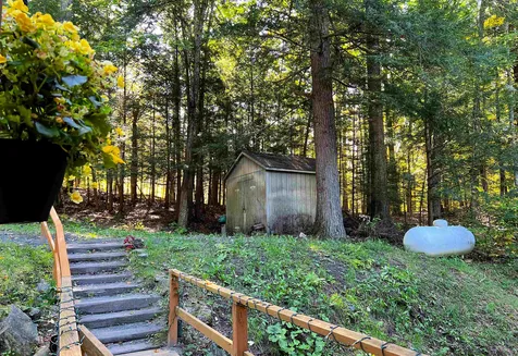 485 Copenhagen Road Waterford VT 05819