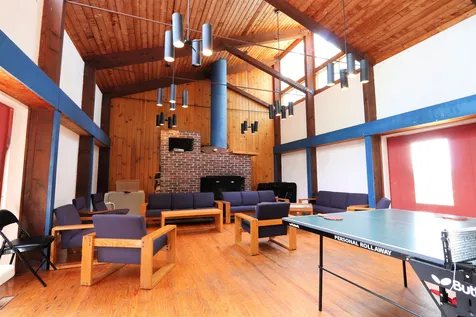 485 Copenhagen Road Waterford VT 05819