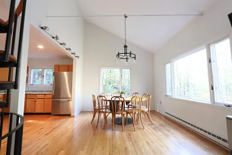 485 Copenhagen Road Waterford VT 05819