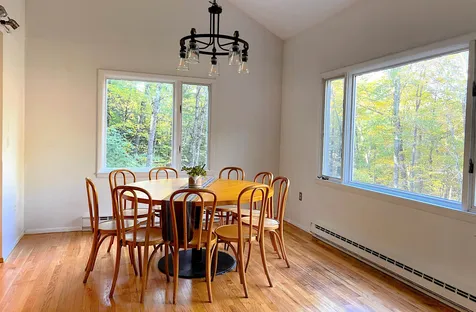 485 Copenhagen Road Waterford VT 05819