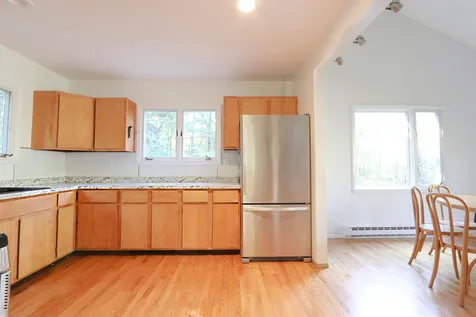 485 Copenhagen Road Waterford VT 05819