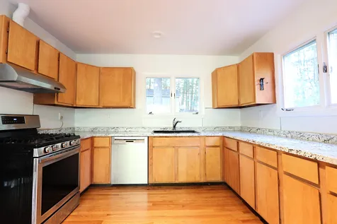 485 Copenhagen Road Waterford VT 05819