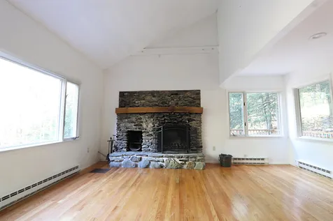 485 Copenhagen Road Waterford VT 05819