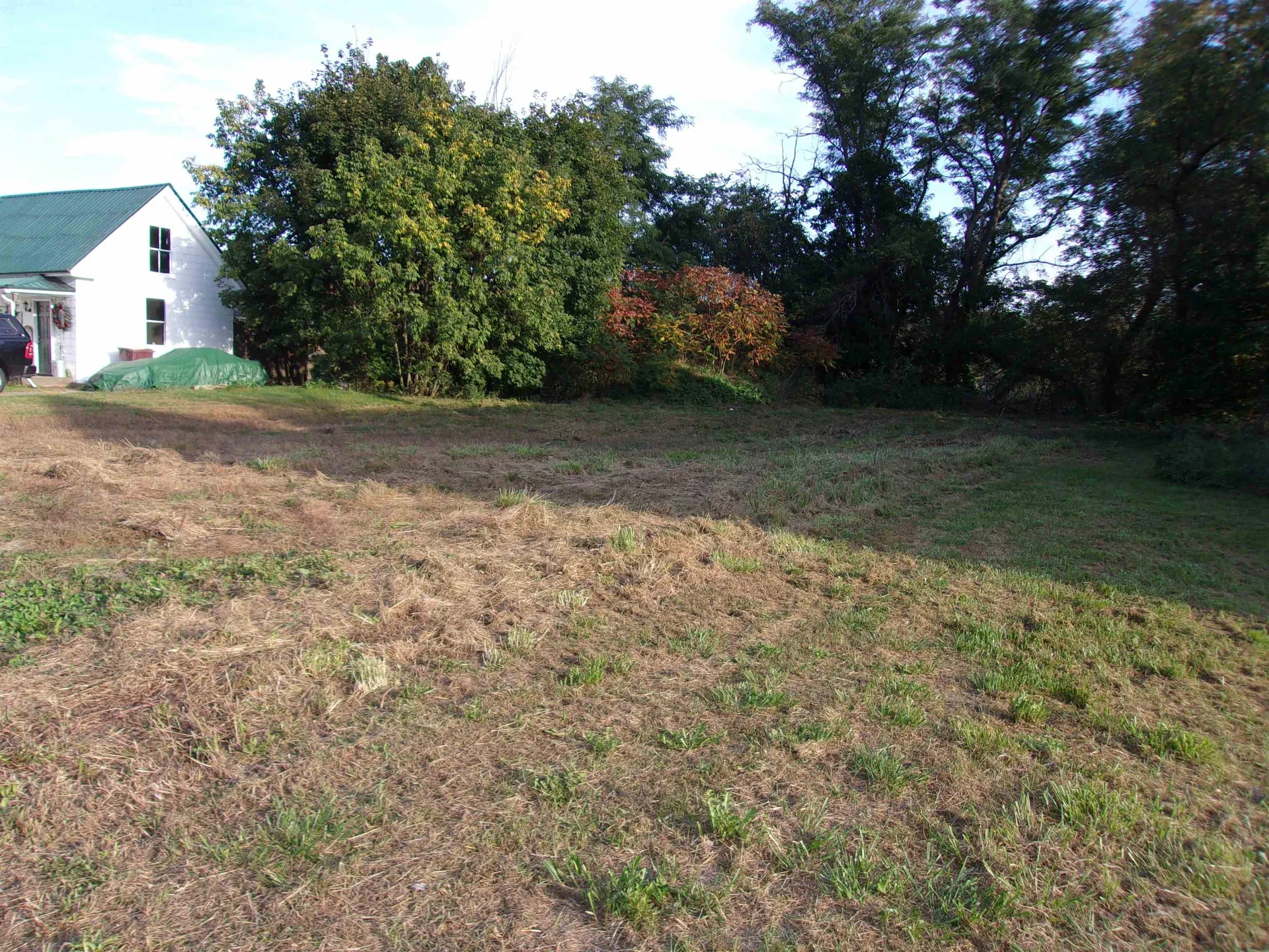 Perkins Place Haverhill NH 03785