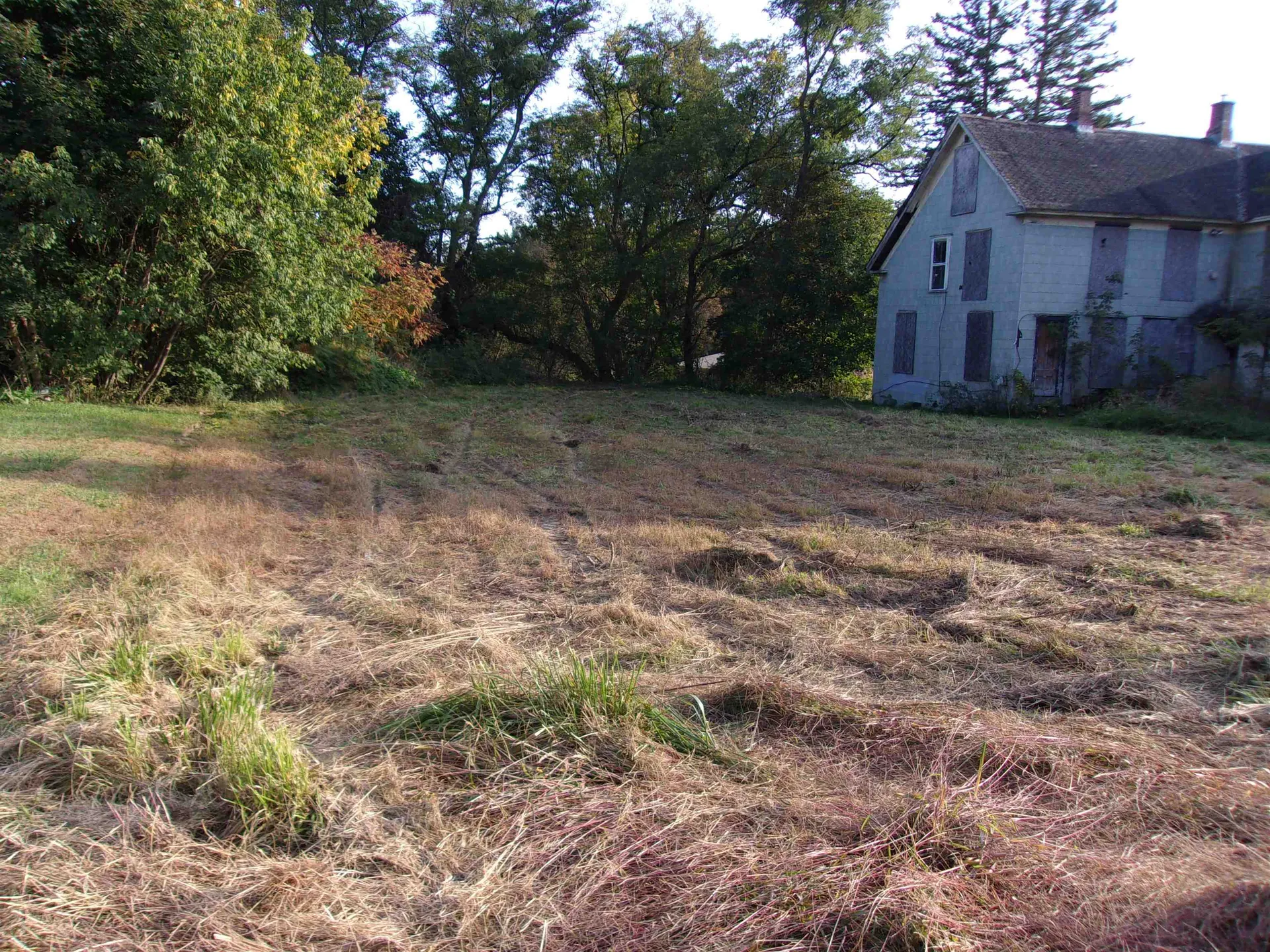 Perkins Place Haverhill NH 03785