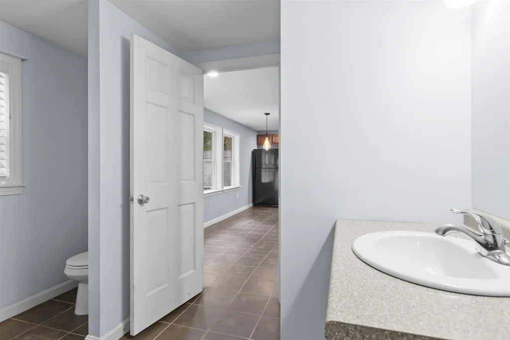 452 Berry Road New Durham NH 03855