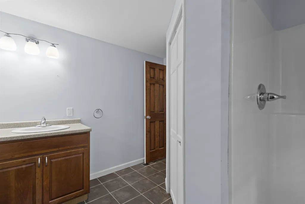 452 Berry Road New Durham NH 03855