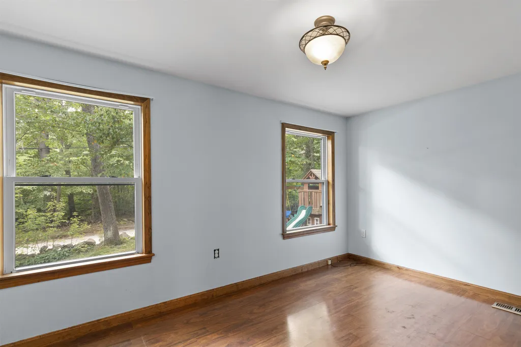 452 Berry Road New Durham NH 03855
