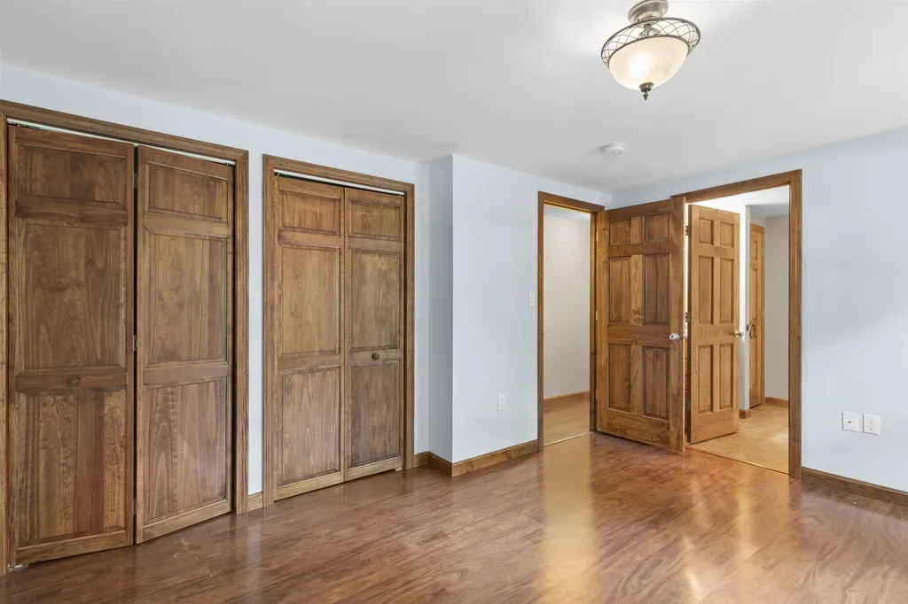 452 Berry Road New Durham NH 03855