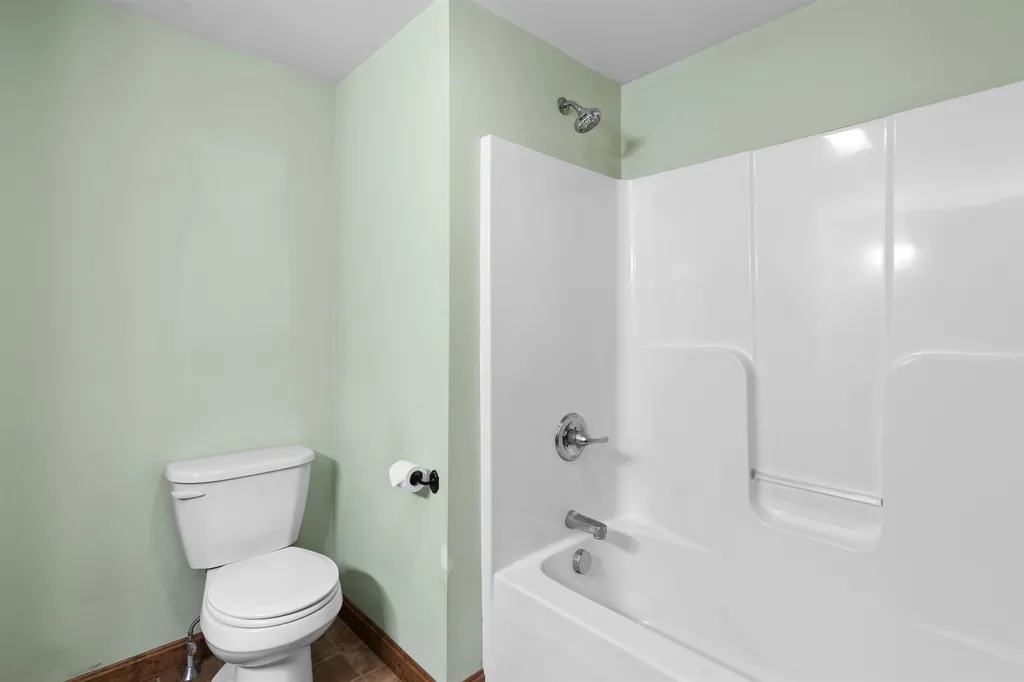 452 Berry Road New Durham NH 03855