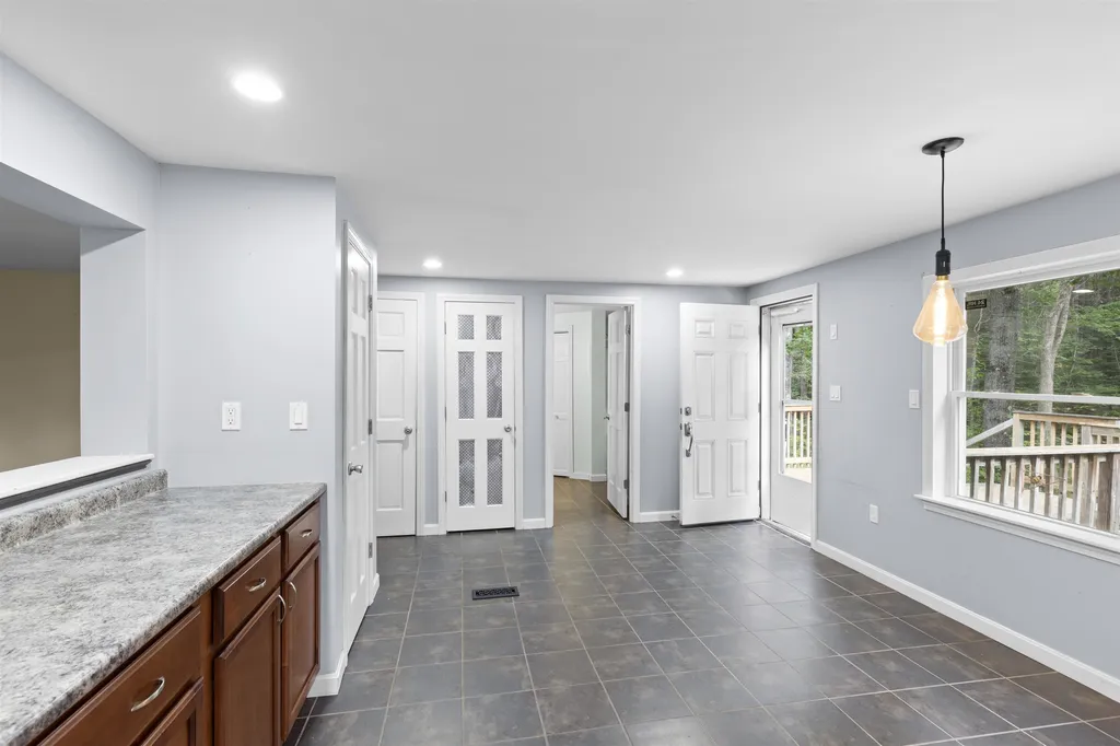 452 Berry Road New Durham NH 03855