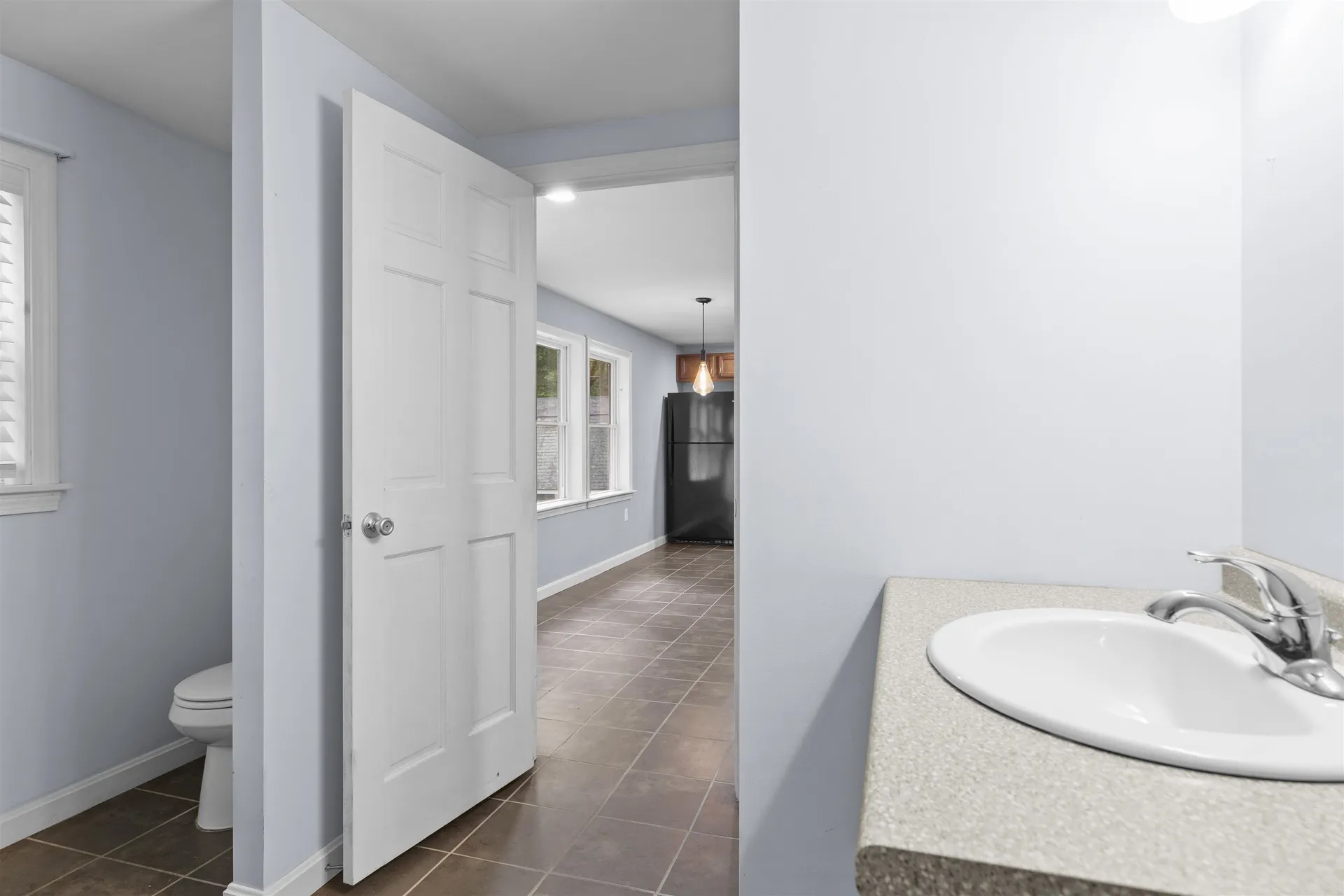 452 Berry Road New Durham NH 03855