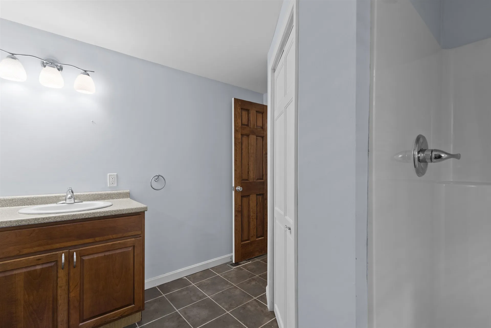 452 Berry Road New Durham NH 03855