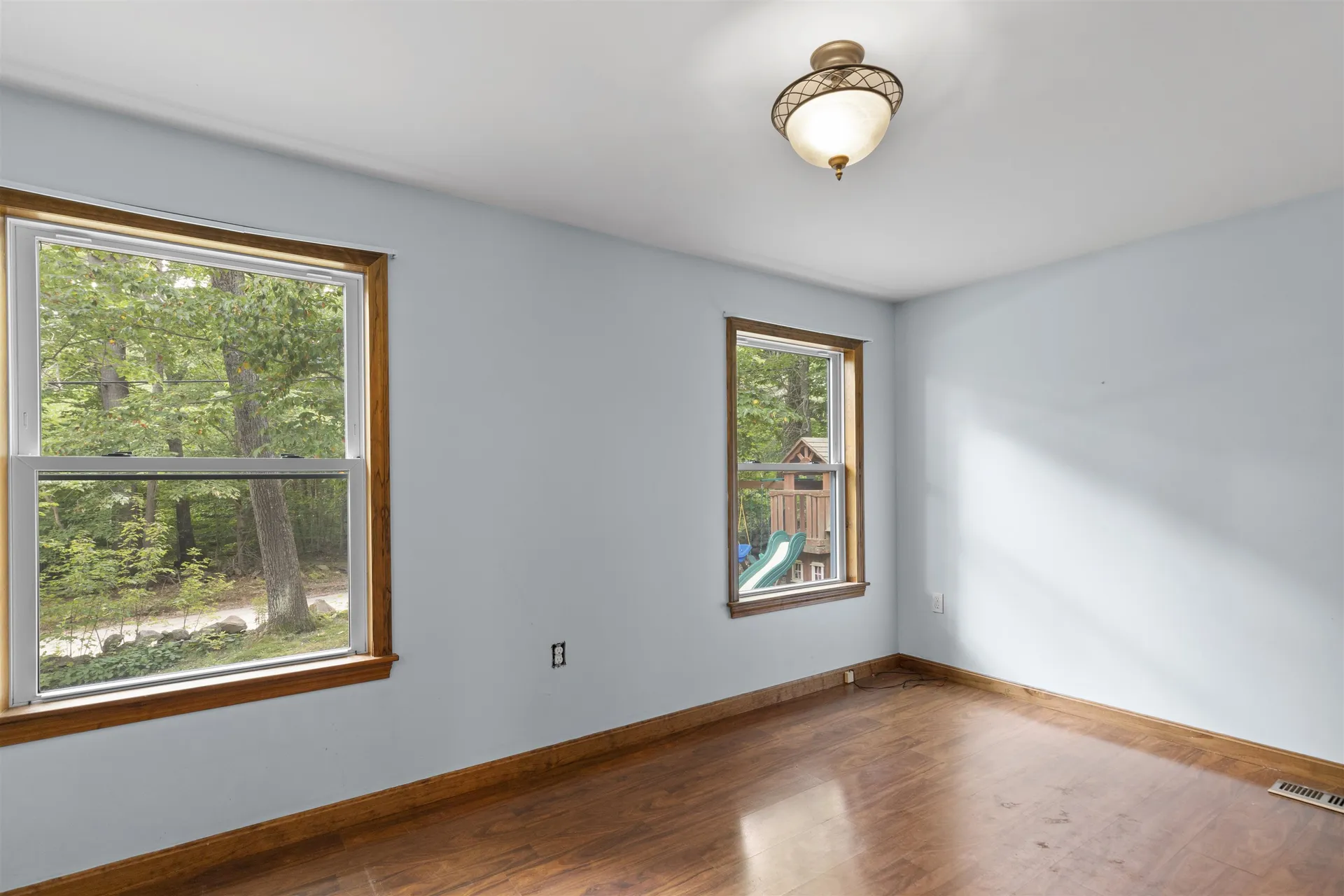452 Berry Road New Durham NH 03855