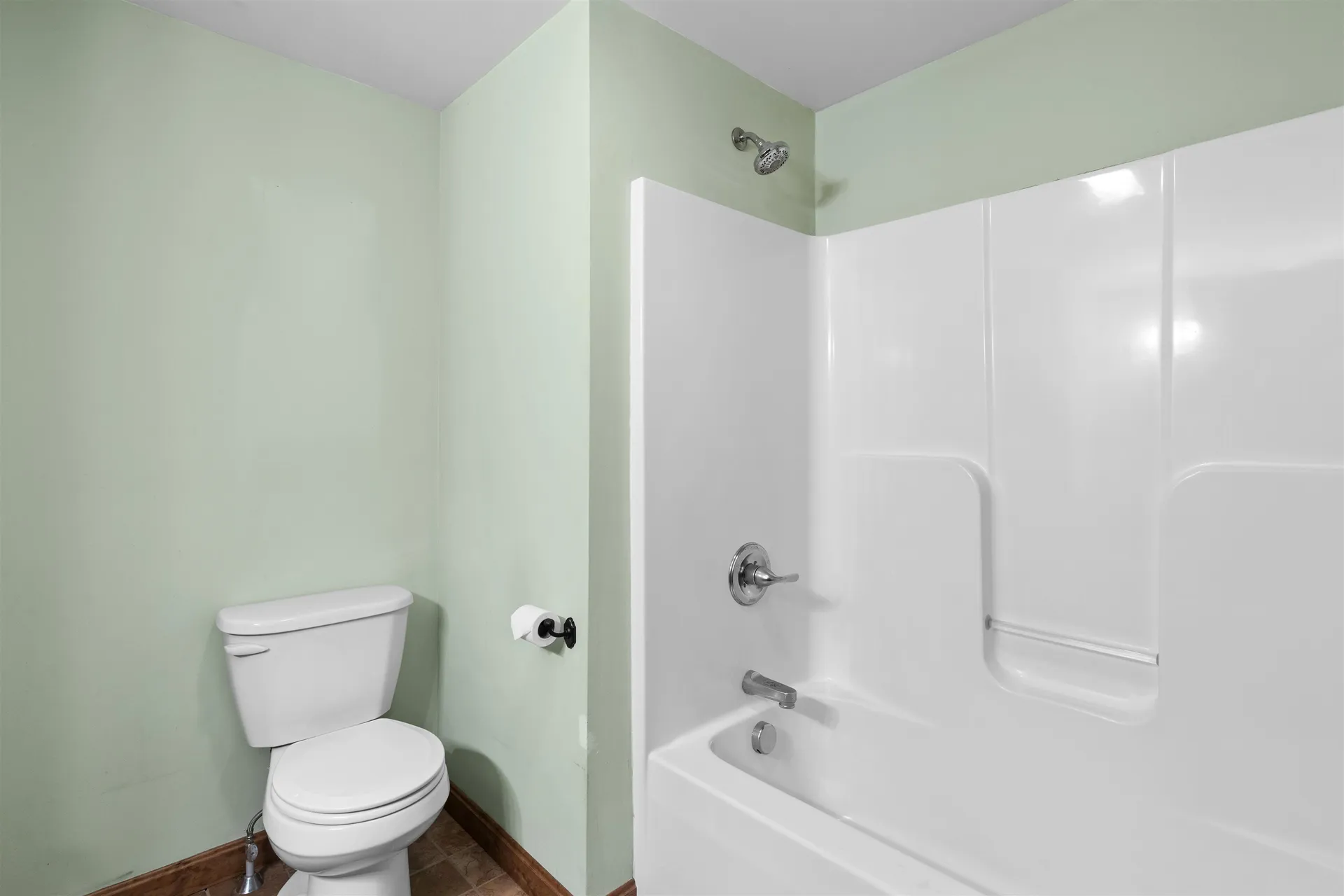 452 Berry Road New Durham NH 03855