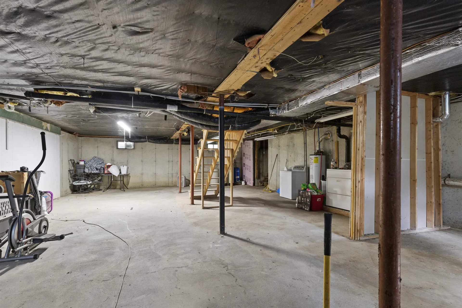 452 Berry Road New Durham NH 03855