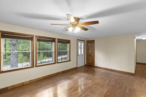 452 Berry Road New Durham NH 03855