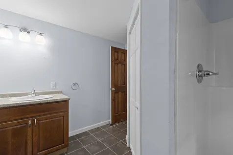 452 Berry Road New Durham NH 03855
