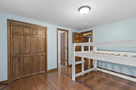 452 Berry Road New Durham NH 03855