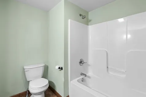 452 Berry Road New Durham NH 03855