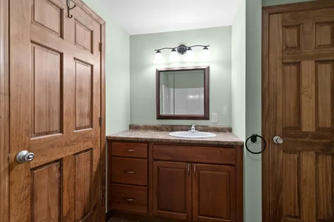 452 Berry Road New Durham NH 03855