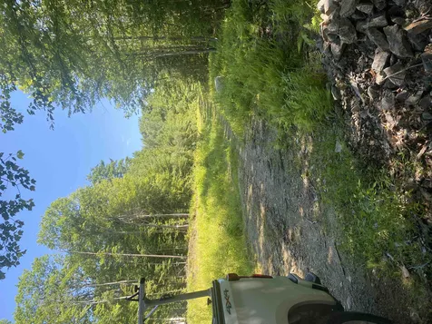 0 Mcmurphy Road Alexandria NH 03222