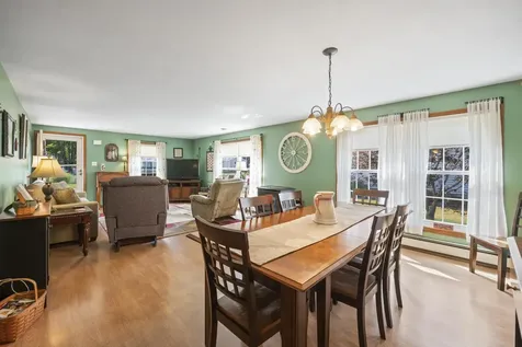 18 Nicole Street Rochester NH 03867