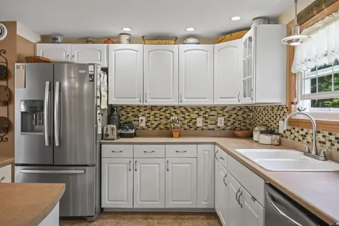 18 Nicole Street Rochester NH 03867