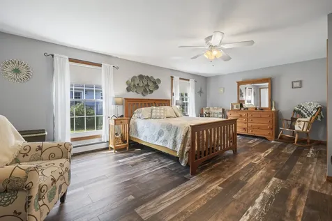 18 Nicole Street Rochester NH 03867