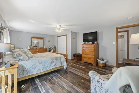 18 Nicole Street Rochester NH 03867