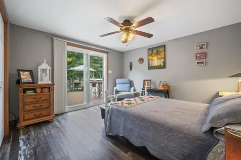 18 Nicole Street Rochester NH 03867