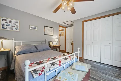 18 Nicole Street Rochester NH 03867