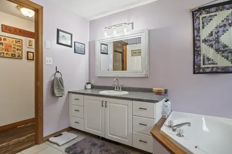 18 Nicole Street Rochester NH 03867